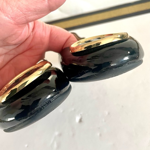 Tory BURCH flats - Picture 7 of 12